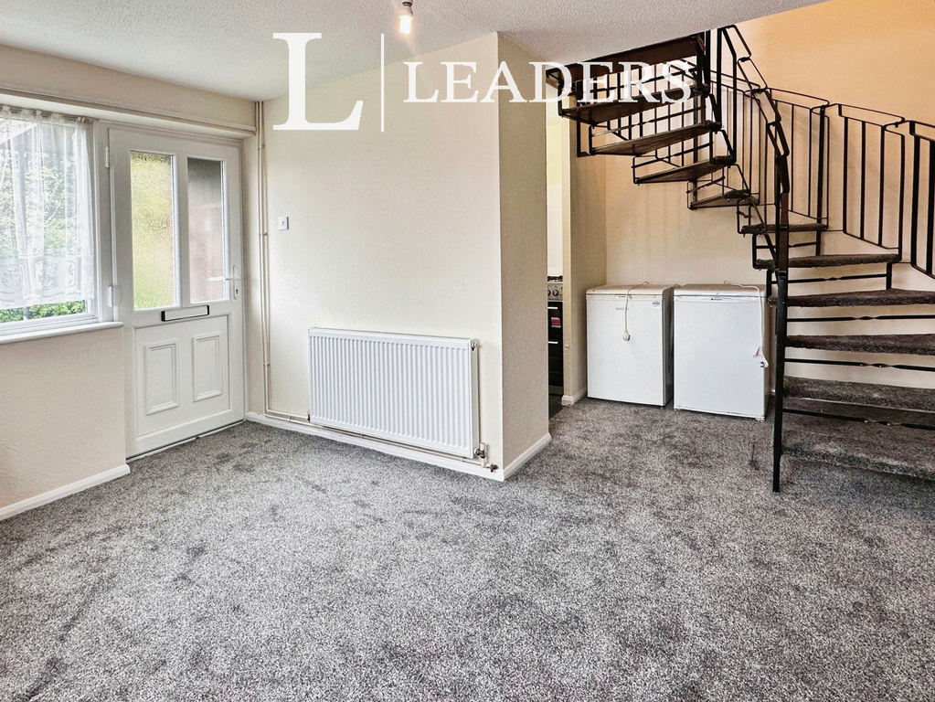 Property photo 1 of 10 1c4Fc4Aa-10