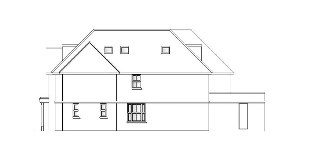 Additional image 6 of Land for saleCamp Road, Gerrards Cross, Buckinghamshire SL9