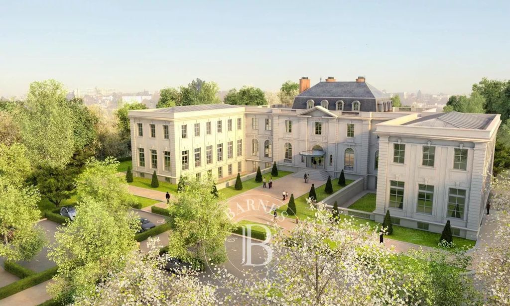 Property photo 2 of 7