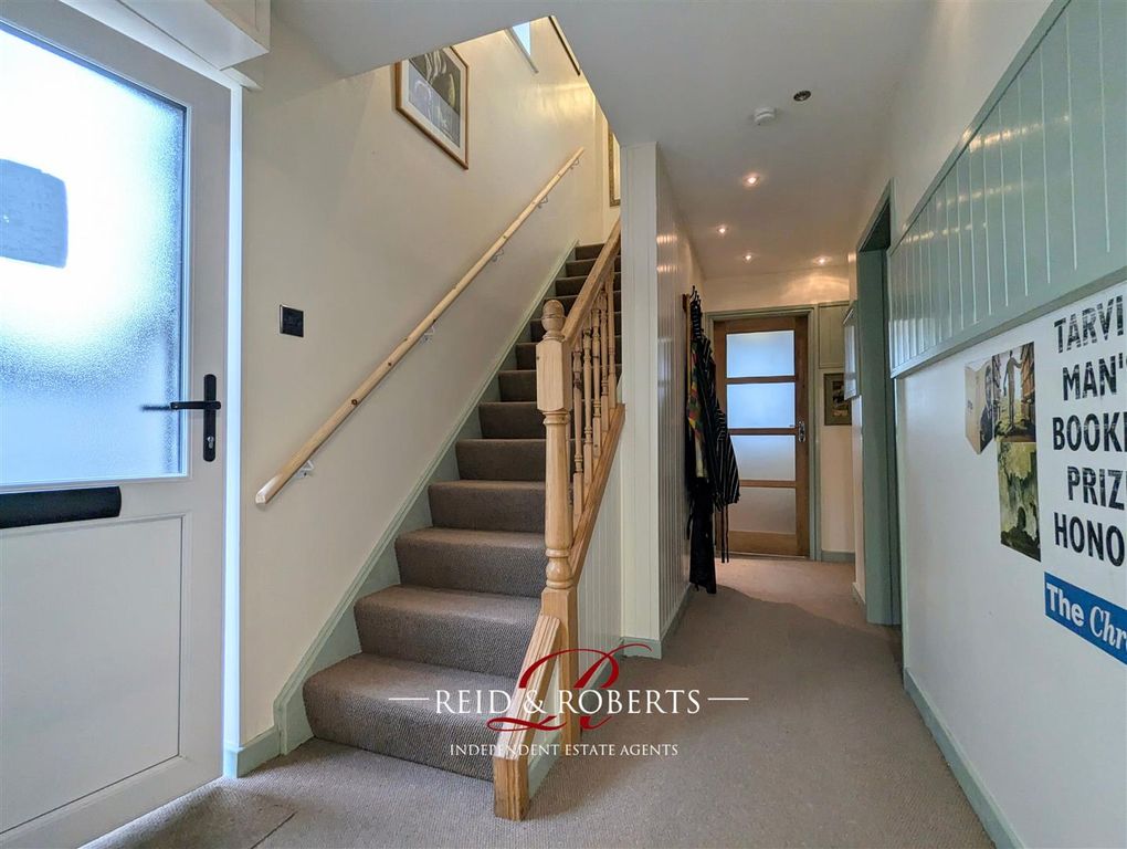 Property photo 2 of 21 2.Jpg
