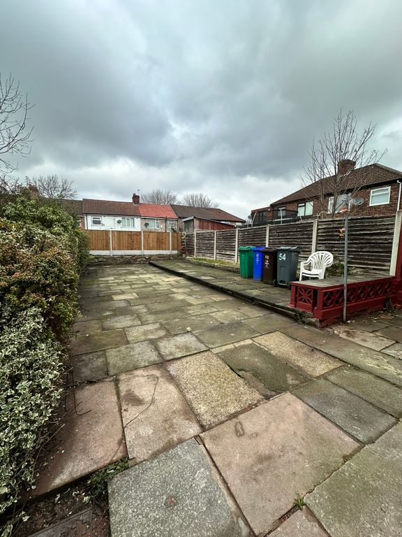 Property photo 1 of 30