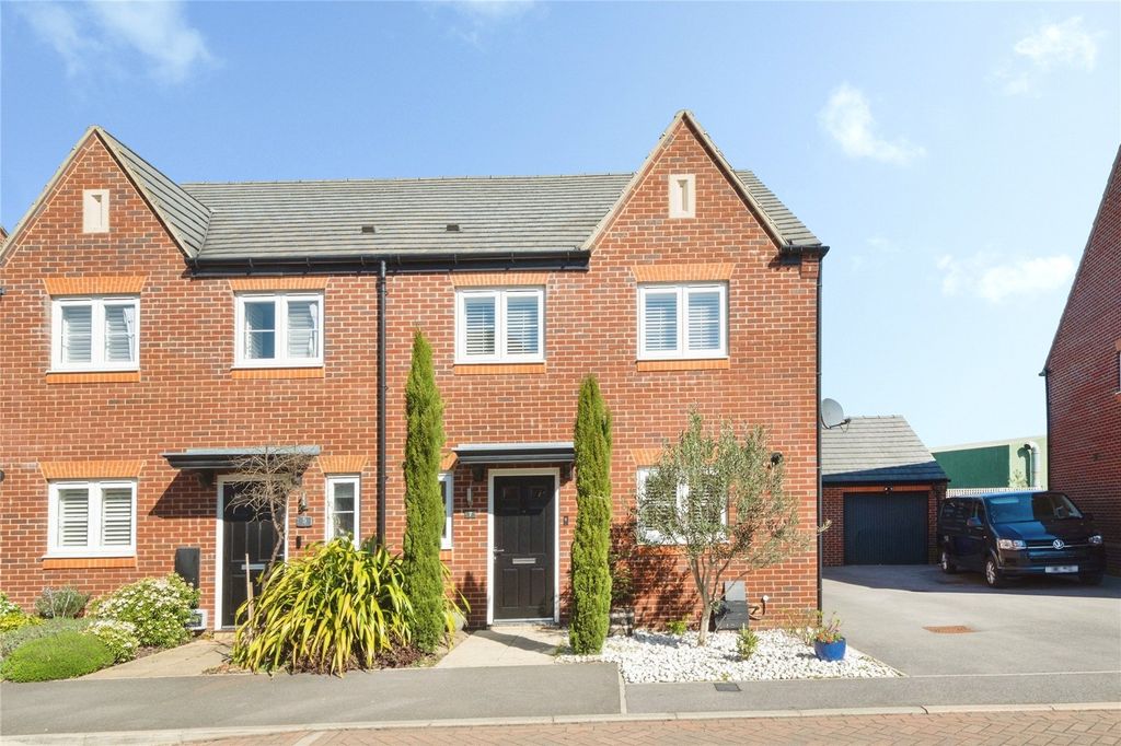 Property photo 1 of 23 Picture No. 22