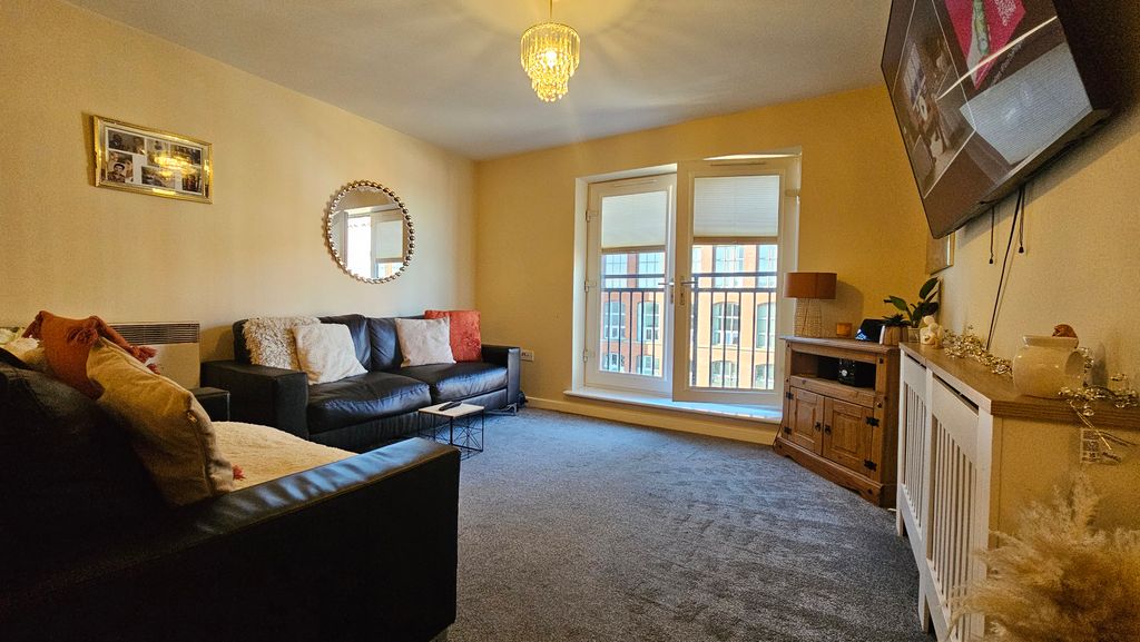 Property photo 2 of 7