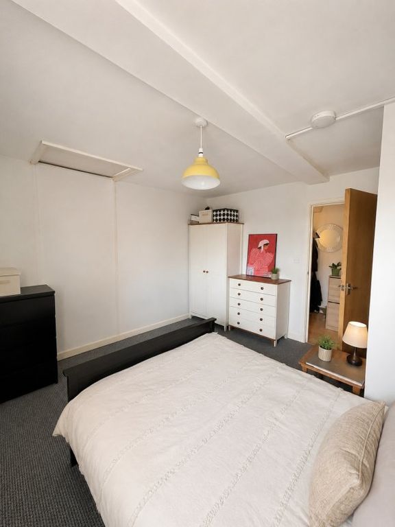 Property photo 2 of 9 9741835.Png