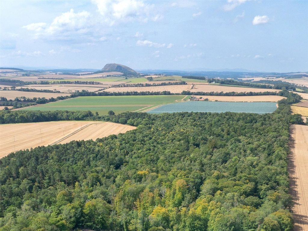 Property photo 1 of 5 Lot 3 - Ninewar Wood