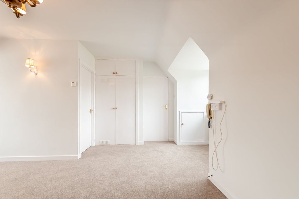 Additional image 11 of 1 bed flat for saleThe Parade, Monmouth, Monmouthshire NP25