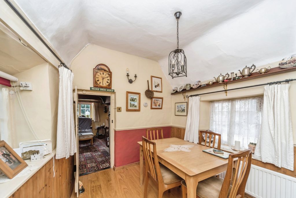 Property photo 3 of 15 Dining Room