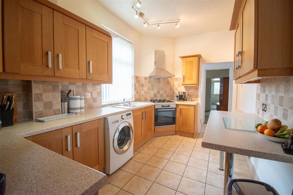 Property photo 2 of 13 Photo 04-02-2026, 14 46 24.Jpg