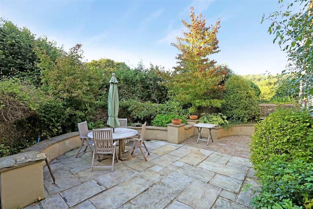 Property photo 3 of 19 Corner Cottage 153589 Ph(5).Jpg