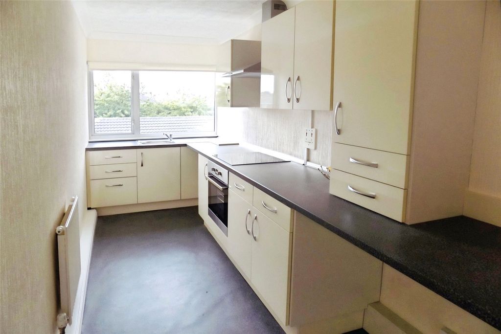 Property photo 2 of 8 Picture No. 06