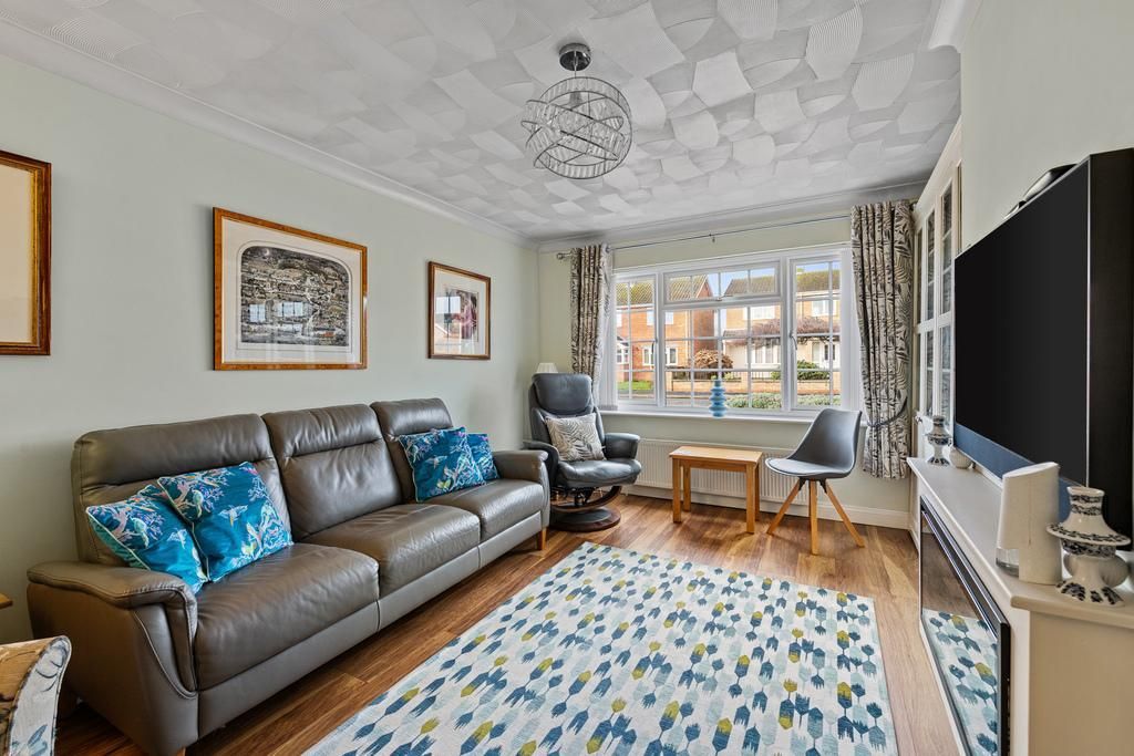 Property photo 3 of 19 Photo 3