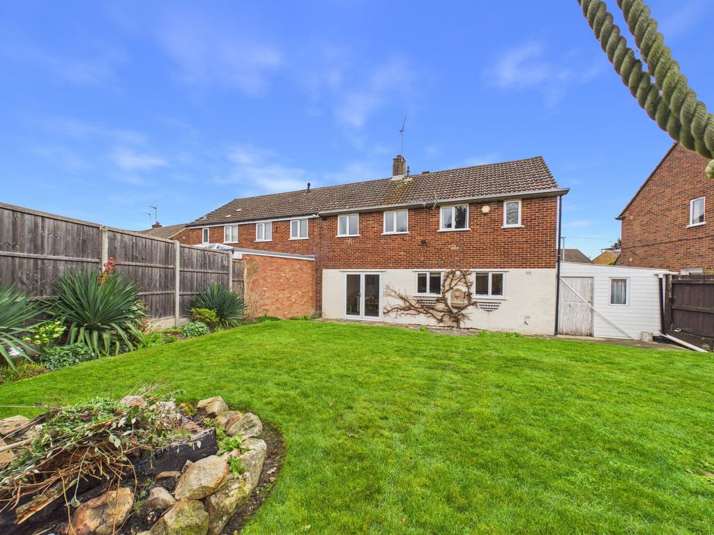 Property photo 1 of 18