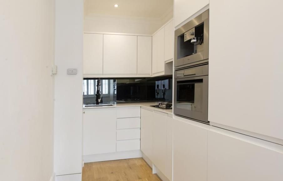 Property photo 3 of 5 5 Tressard Court 3 04.07.Png