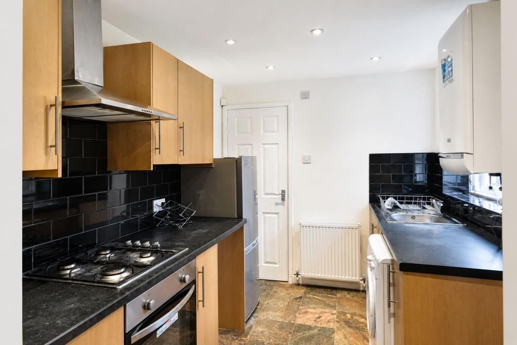 Property photo 3 of 6 2.Png