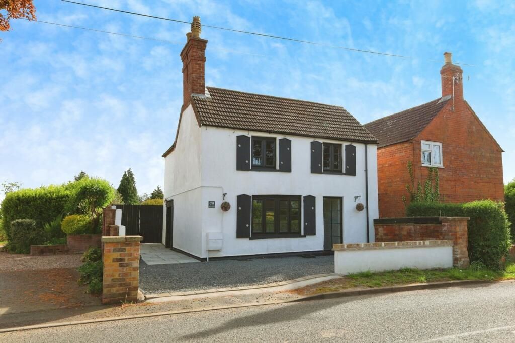 Property photo 1 of 23