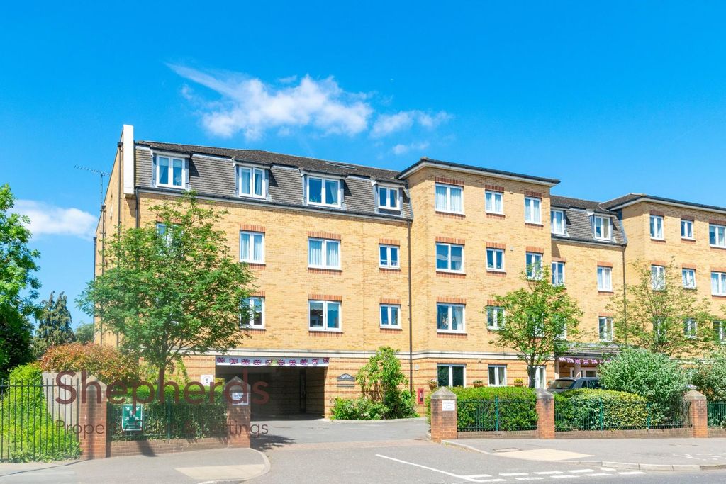 Property photo 1 of 13 Dsc_0553.Jpg