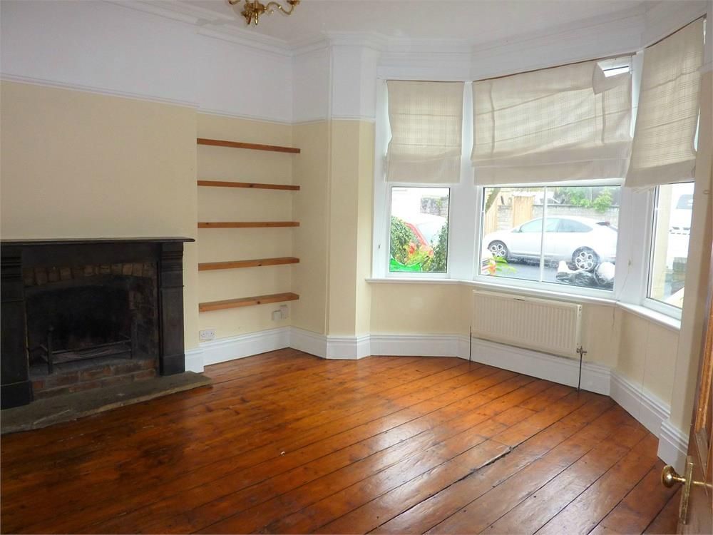 Property photo 2 of 13 2