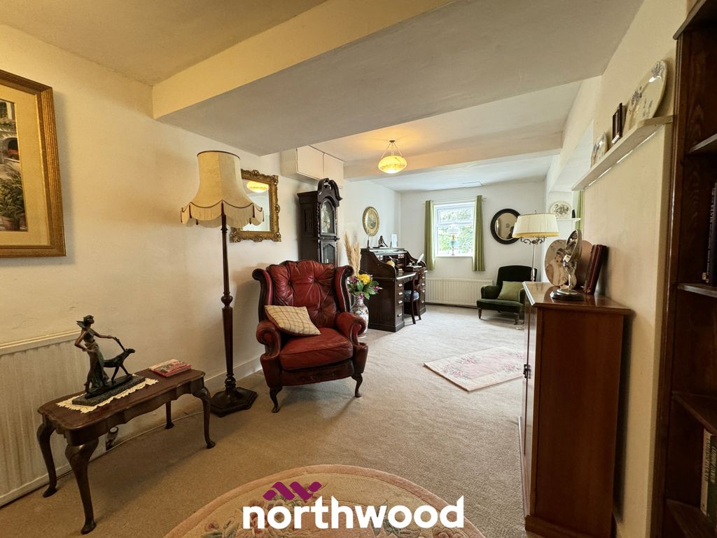 Additional image 16 of 3 bed detached house for saleSwinefleet Road, Swinefleet, Goole DN14