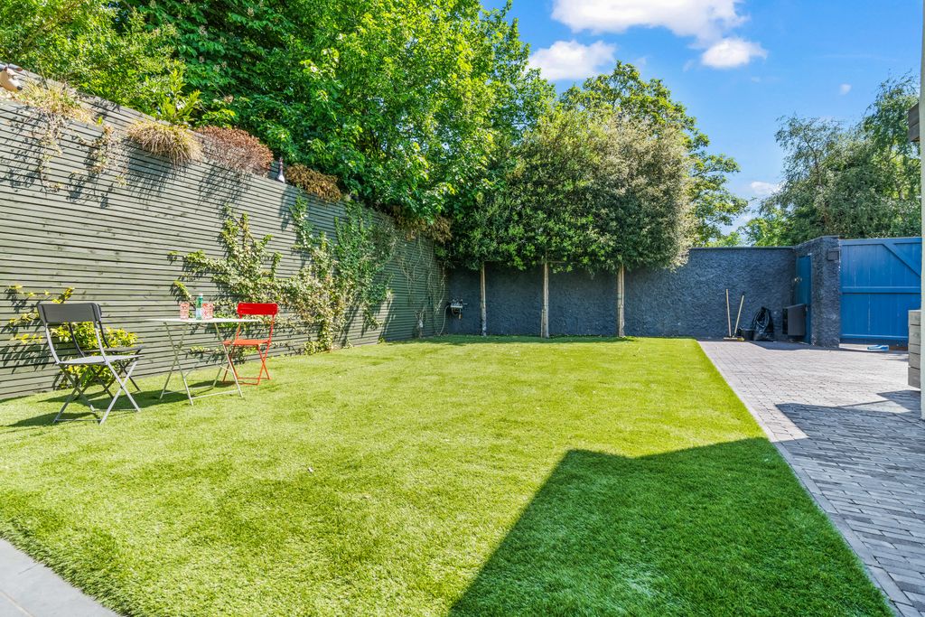 Property photo 3 of 41 _Dsc6437