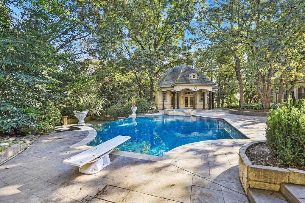 Property photo 2 of 31 <Alttext/>