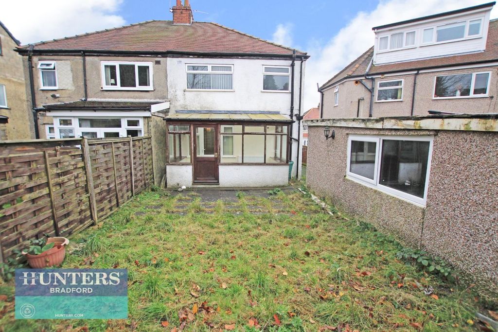 Property photo 2 of 33 Img_7210.Jpg