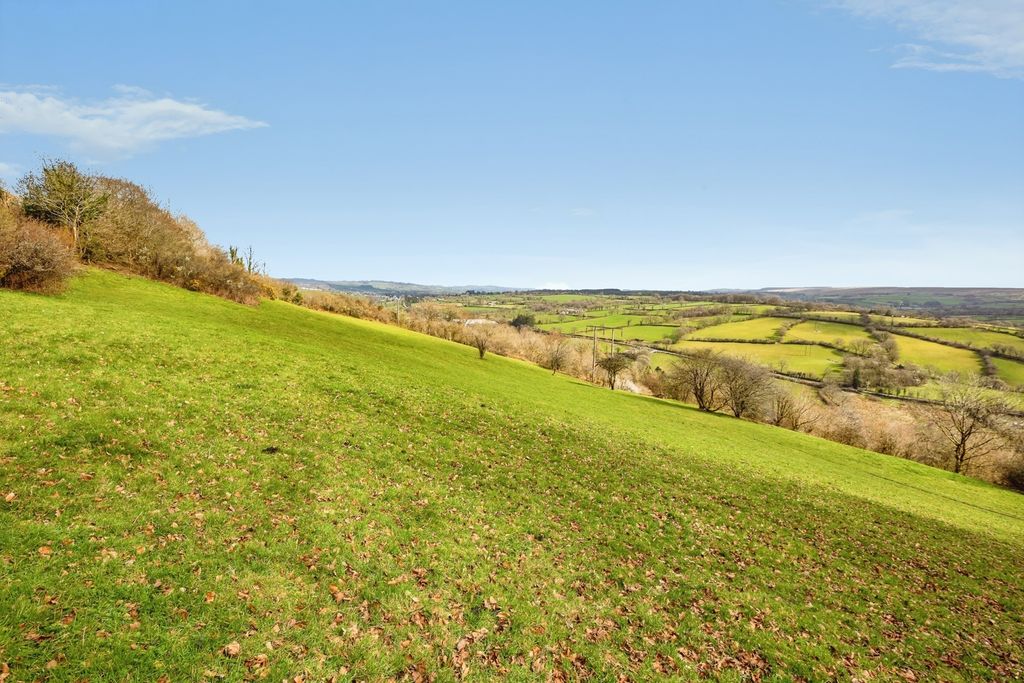 Additional image 29 of 3 bed cottage for salePencader, Carmarthenshire SA39