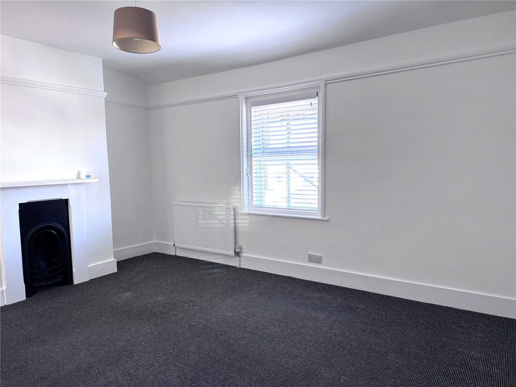 Property photo 3 of 5 Picture No. 03