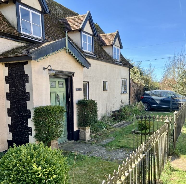 Property photo 3 of 4