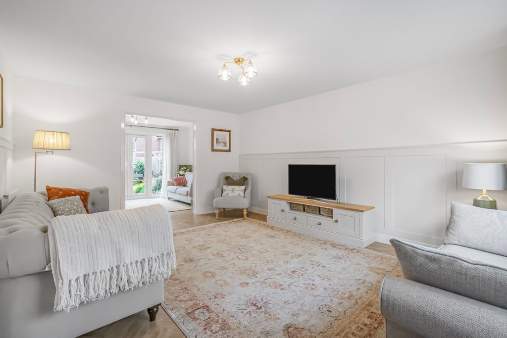 Property photo 3 of 20