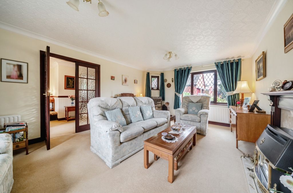 Property photo 3 of 13 1520732-10-1A08c15534c3d