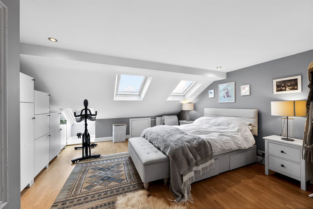 Property photo 3 of 25