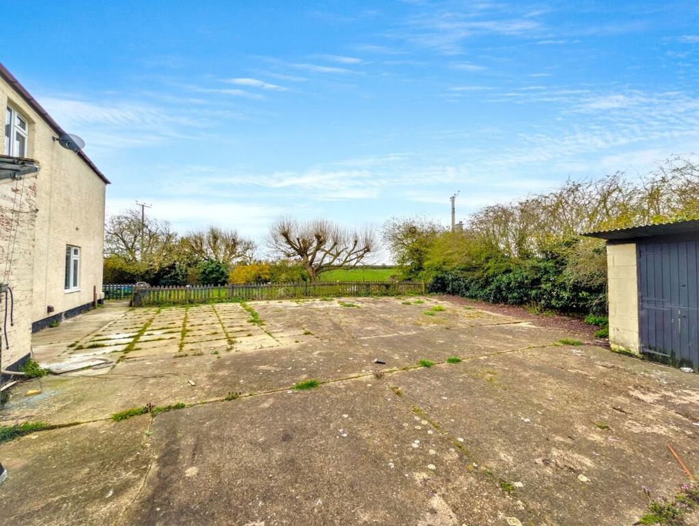 Additional image 15 of 4 bed detached house for salePeters Lane, Withern, Alford LN13