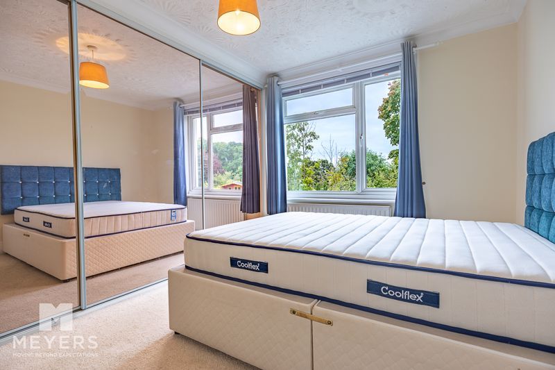 Property photo 2 of 19 Photo 6