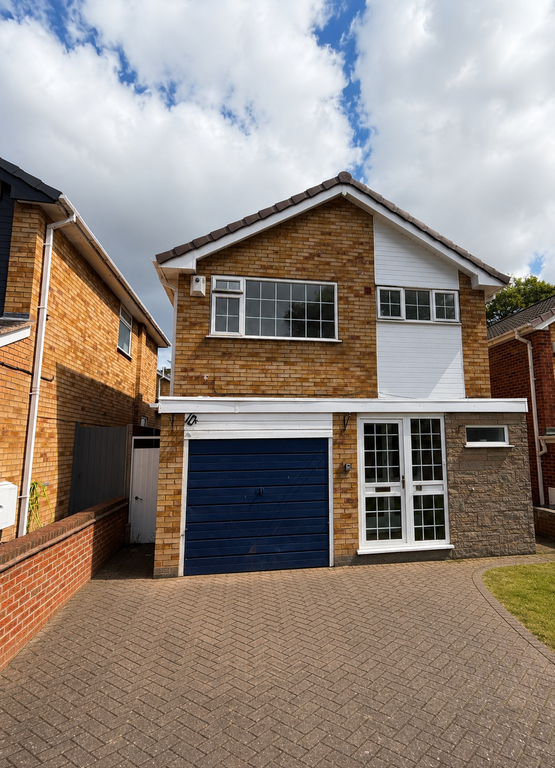 Property photo 1 of 1