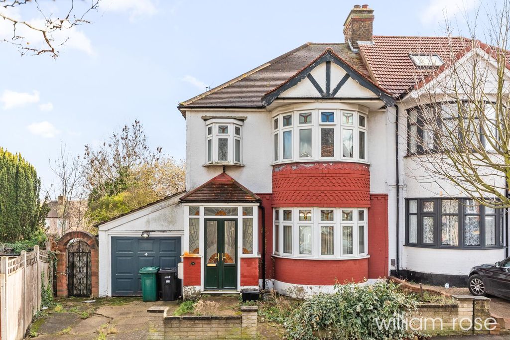 Property photo 2 of 13 Hillingtongardens_15.Jpg