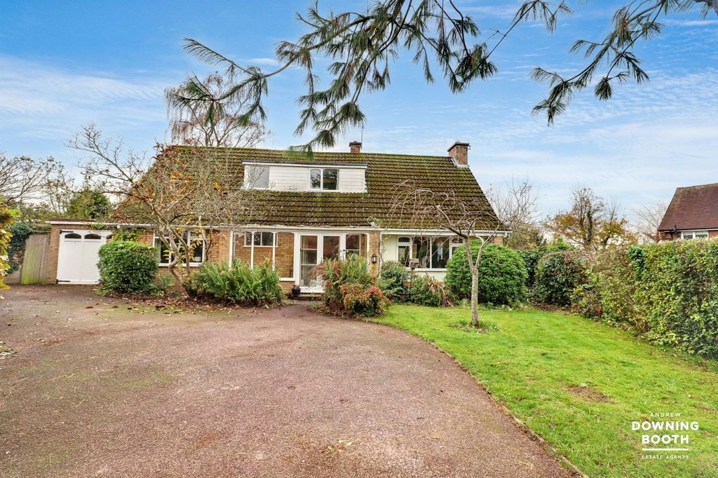 Property photo 1 of 34