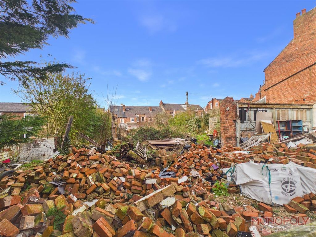 Property photo 2 of 5 Cam03815G0-Pr0404-Still001.Jpg