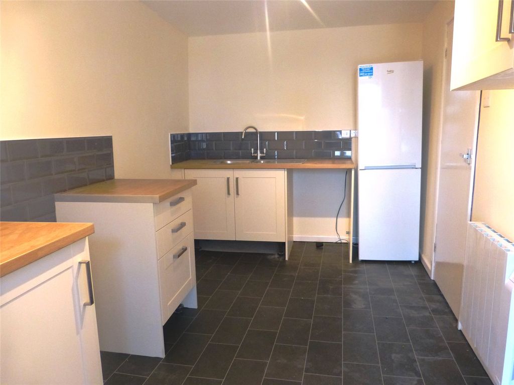 Property photo 3 of 7 Picture No. 04