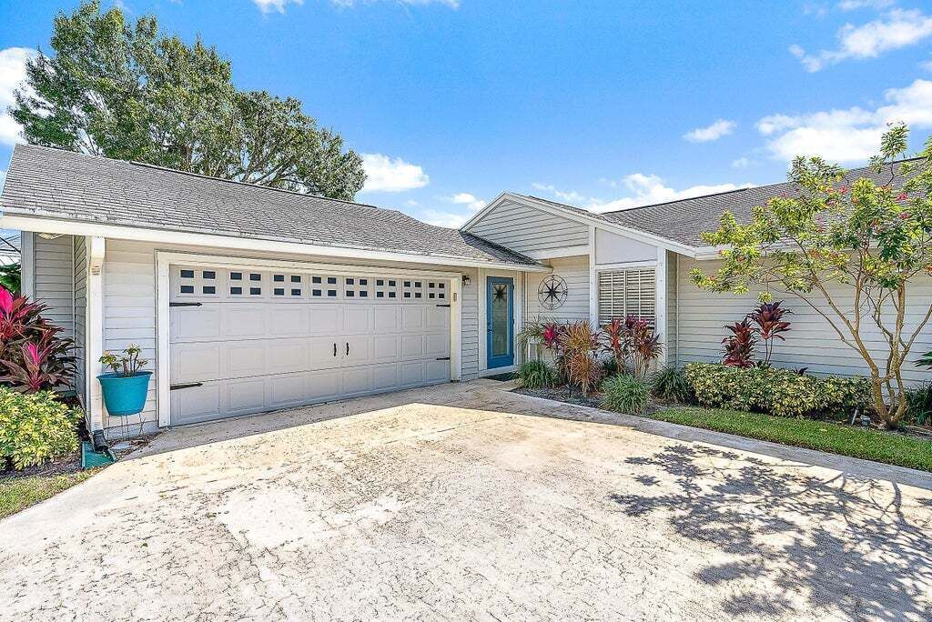 Property photo 3 of 17 <Alttext/>