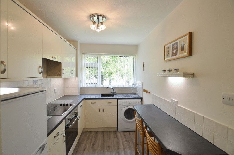 Property photo 2 of 8 Photo 8