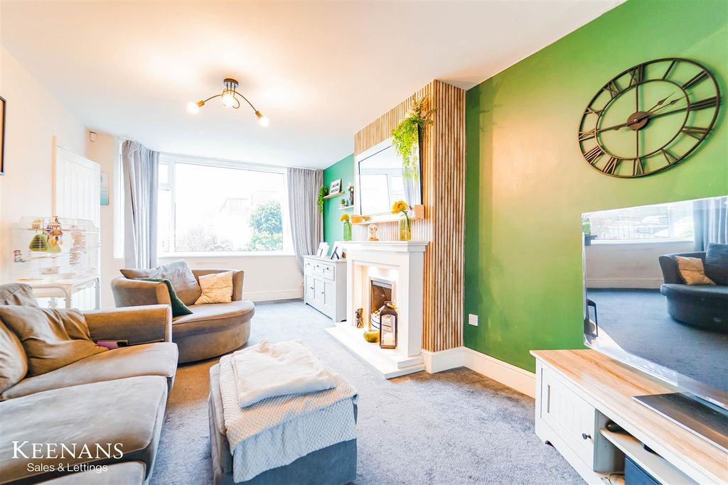 Property photo 1 of 17 2.Jpg