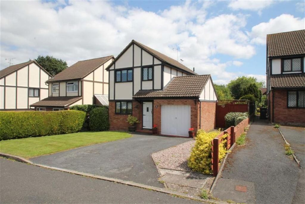 Property photo 1 of 9
