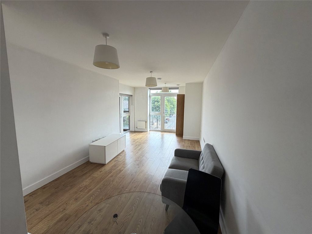 Property photo 2 of 6 Reception Room