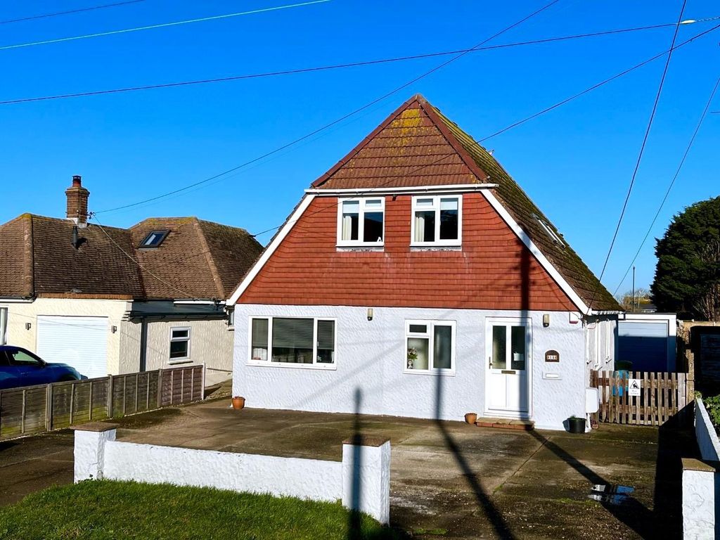 Property photo 1 of 24 18 Seaview Road Front 1.Jpg