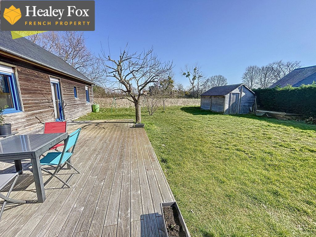 Property photo 2 of 12