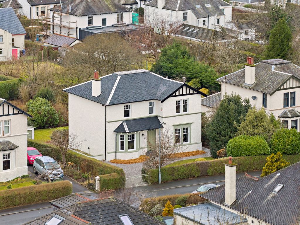 Additional image 55 of 5 bed detached house for saleVictoria Road, Brookfield PA5