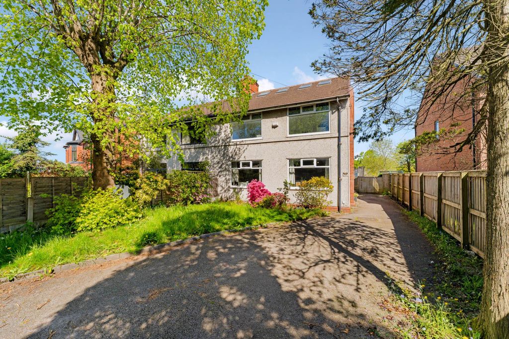 Property photo 1 of 30