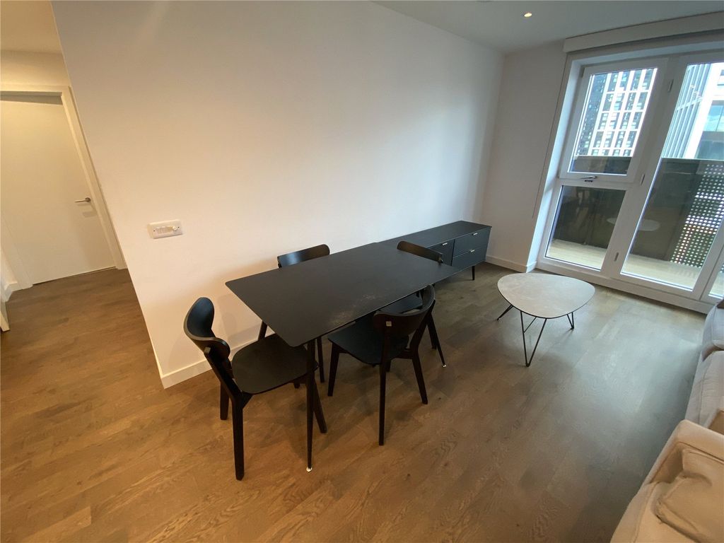 Property photo 3 of 9 Picture No. 01