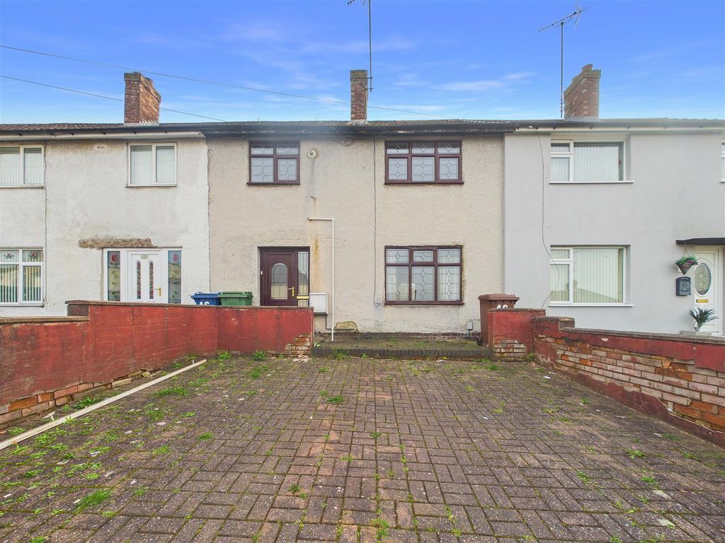 Property photo 1 of 12 Cam01407G0-Pr0139-Still012.Jpg