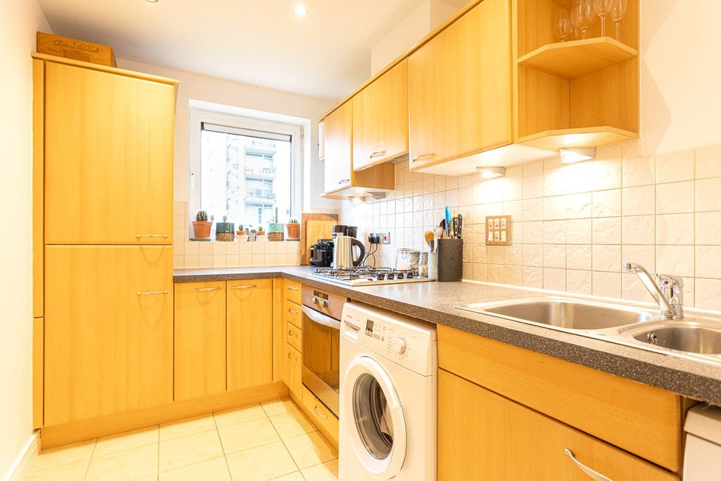 Property photo 3 of 11 Picture No. 07